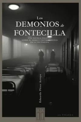 LOS DEMONIOS DE FONTECILLA1