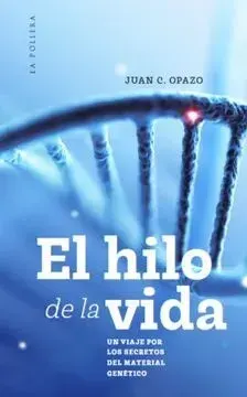 EL HILO DE LA VIDA1