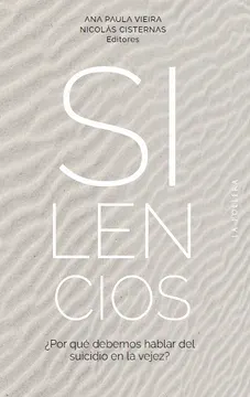SILENCIOS1