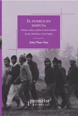 EL PUEBLO EN DISPUTA1