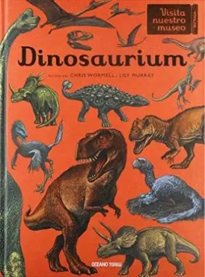 DINOSAURIUM1