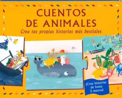 CAJA CUENTOS DE ANIMALES1