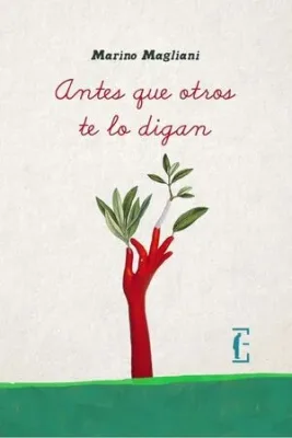 ANTES QUE OTROS TE LO DIGAN1
