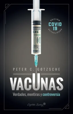 VACUNAS1