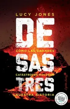 DESASTRES1