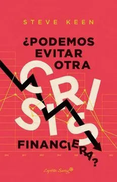 PODEMOS EVITAR OTRA CRISIS FINANCIERA1