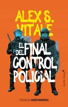 EL FINAL DEL CONTROL POLICIAL1