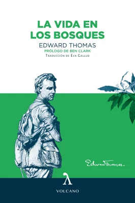 LA VIDA EN LOS BOSQUES1