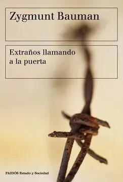 EXTRAÑOS LLAMANDO A LA PUERTA1