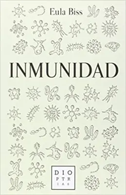 INMUNIDAD1