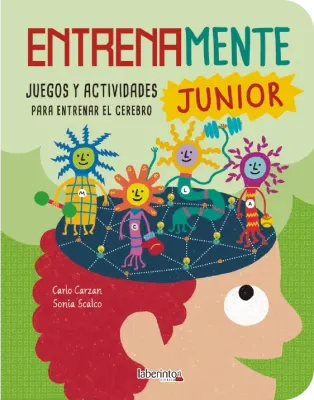 ENTRENAMENTE JUNIOR1