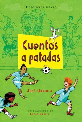 CUENTOS A PATADAS1