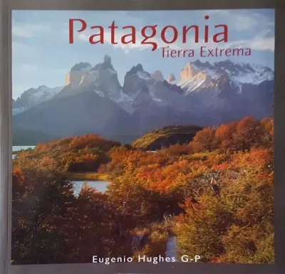 PATAGONIA TIERRA EXTREMA TAPA BLANDA1