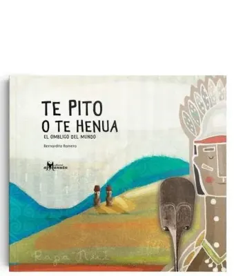 TE PITO O TE HENUA1