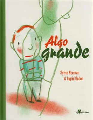 ALGO GRANDE1