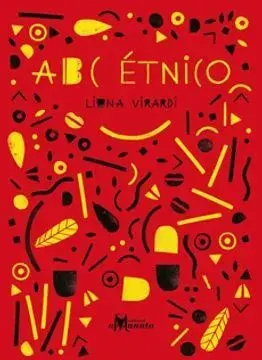 ABC ETNICO1