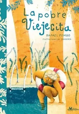 LA POBRE VIEJECITA1