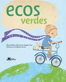 ECOS VERDES1