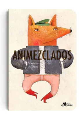 ANIMEZCLADOS1