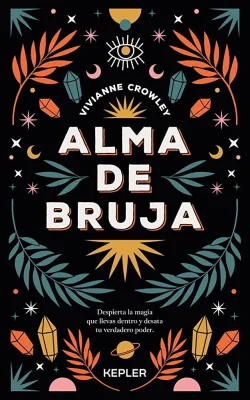 ALMA DE BRUJA1