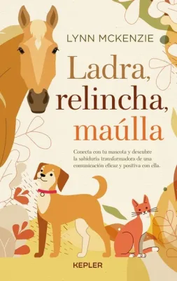 LADRA RELINCHA MAULLA1