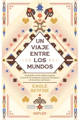 UN VIAJE ENTRE LOS MUNDOS1