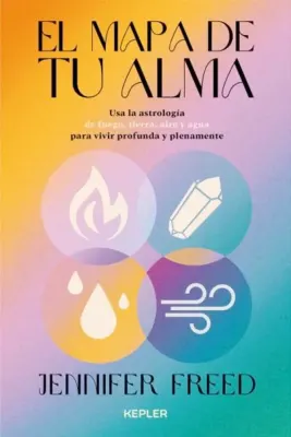 EL MAPA DE TU ALMA1