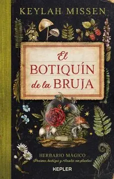 EL BOTIQUIN DE LA BRUJA1