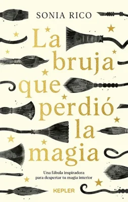 LA BRUJA QUE PERDIO LA MAGIA1