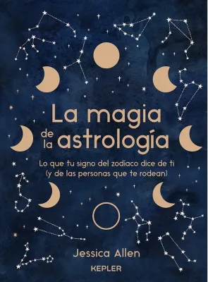 LA MAGIA DE LA ASTROLOGIA1