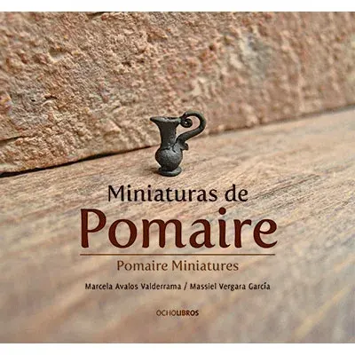 MINIATURAS DE POMAIRE1