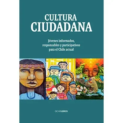 CULTURA CIUDADANA1