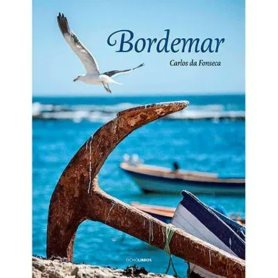 BORDEMAR1