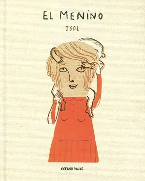 EL MENINO1
