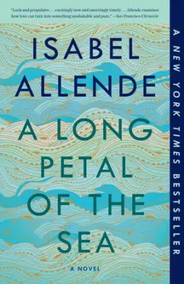 A LONG PETAL OF THE SEA1