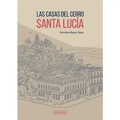 LAS CASAS DEL CERRO SANTA LUCIA1