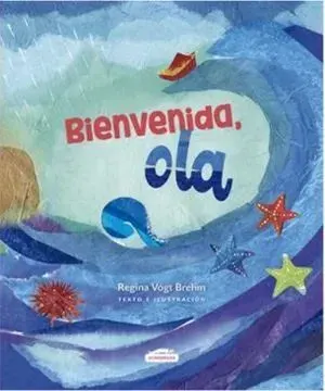 BIENVENIDA OLA1