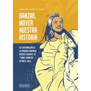 DANZAR MOVER NUESTRA HISTORIA1