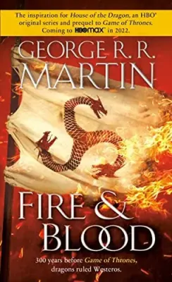 FIRE & BLOOD1