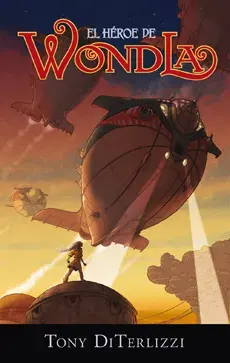 EL HEROE DE WONDLA1