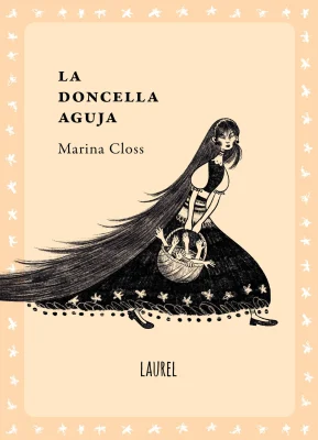 LA DONCELLA AGUJA1