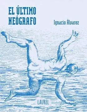 EL ULTIMO NEOGRAFO1