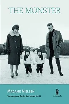 THE MONSTER1