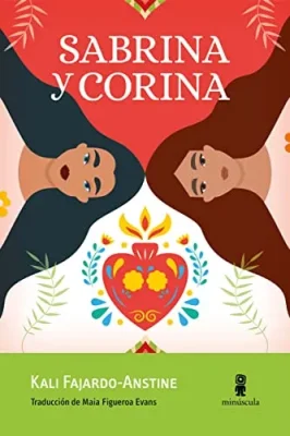 SABRINA Y CORINA1