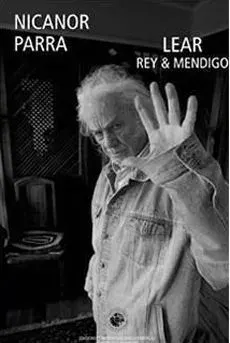 LEAR REY & MENDIGO1