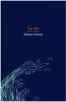 LA OLA1