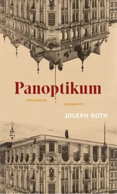 PANOPTIKUM1