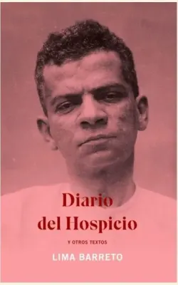 DIARIO DEL HOSPICIO Y OTROS TEXTOS1