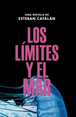 LOS LIMITES Y EL MAR1