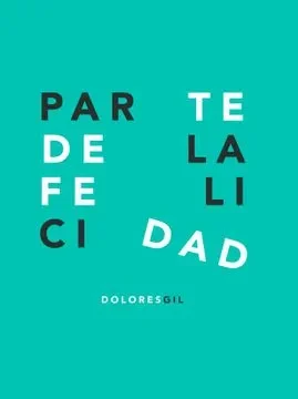 PARTE DE LA FELICIDAD1